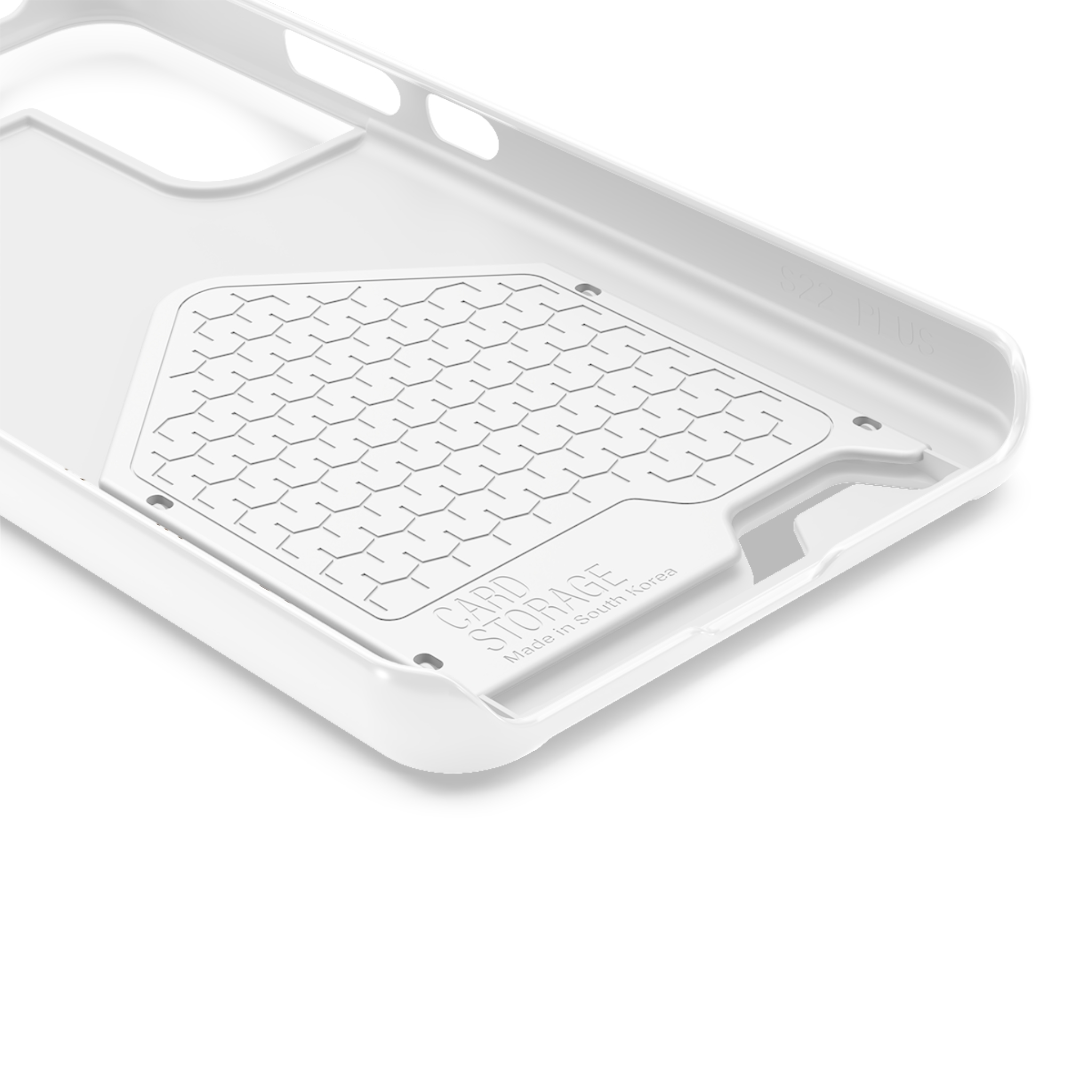 Don Jay Cigars Phone Case With Card Holder - Image 95