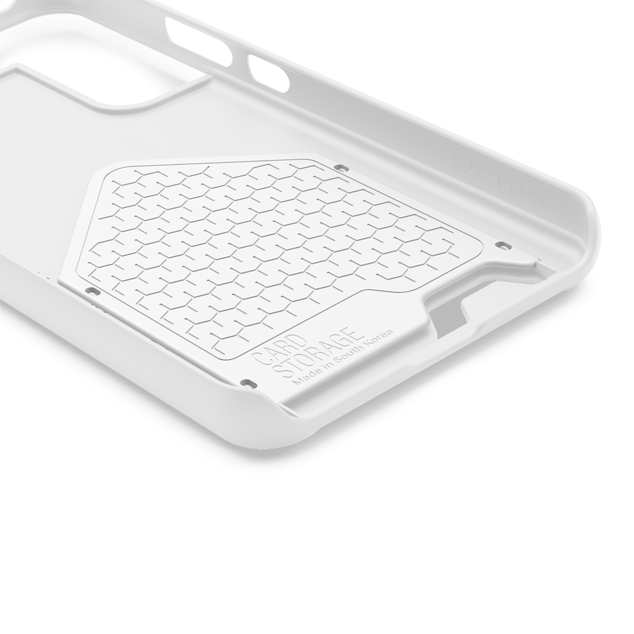 Don Jay Cigars Phone Case With Card Holder - Image 99