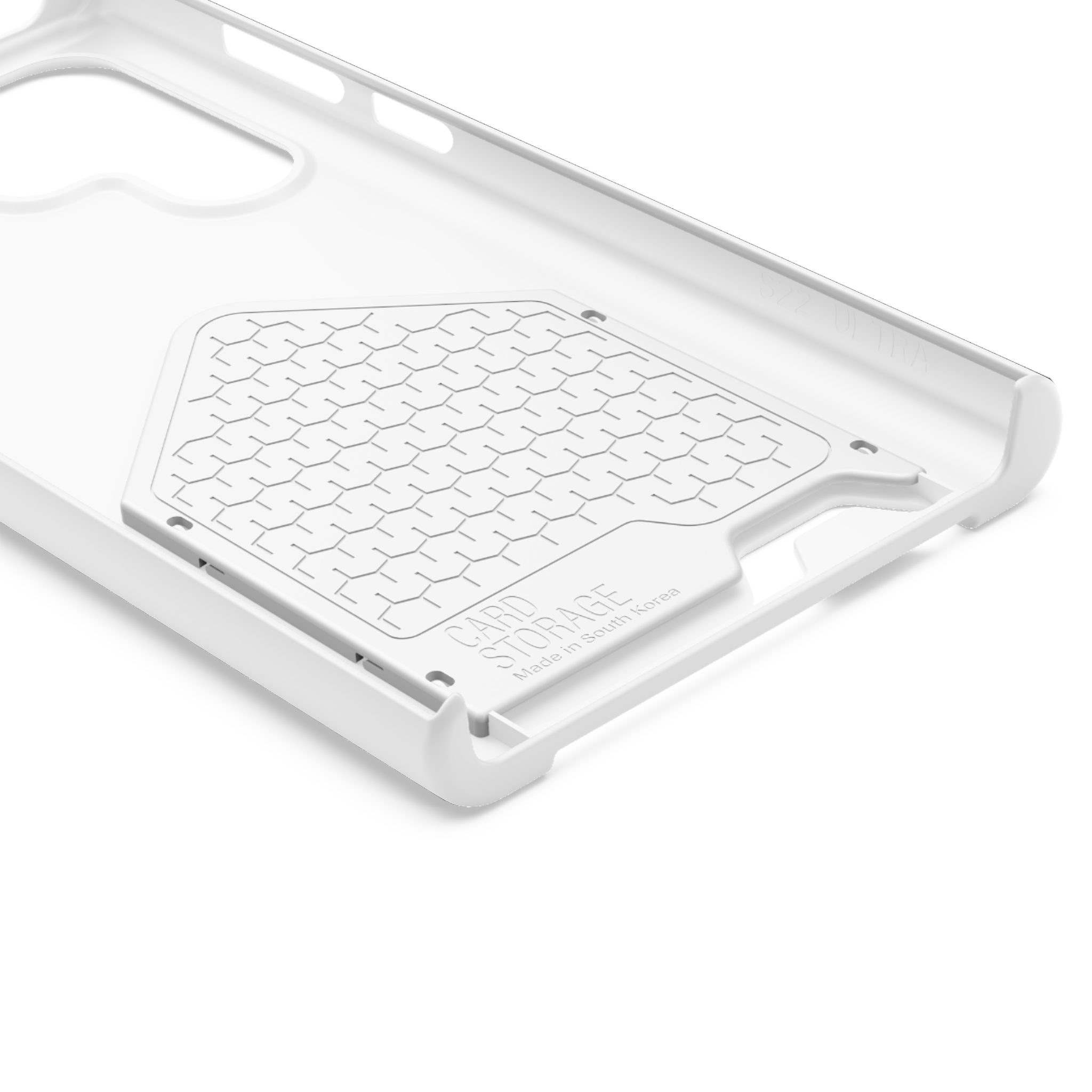 Don Jay Cigars Phone Case With Card Holder - Image 31