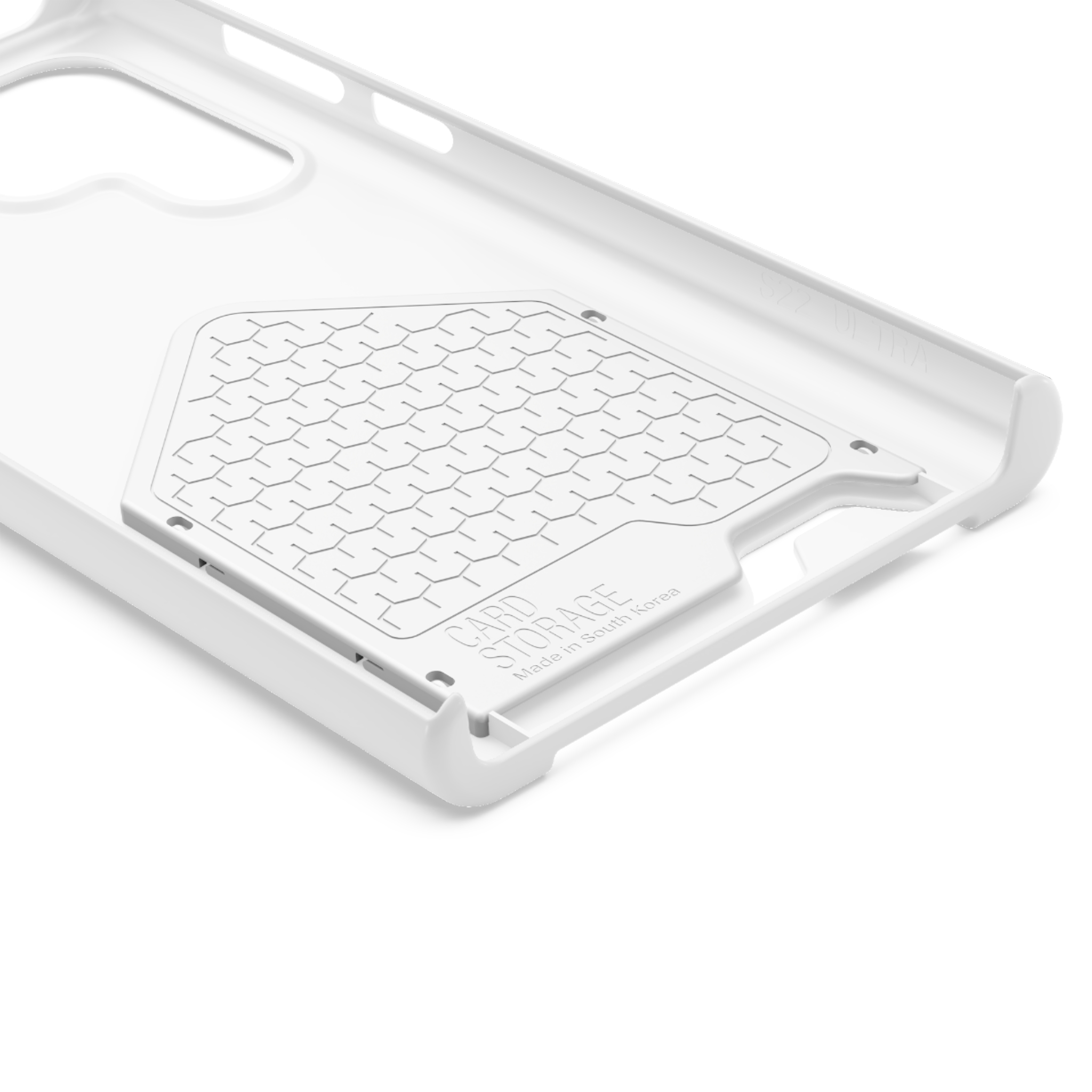 Don Jay Cigars Phone Case With Card Holder - Image 103