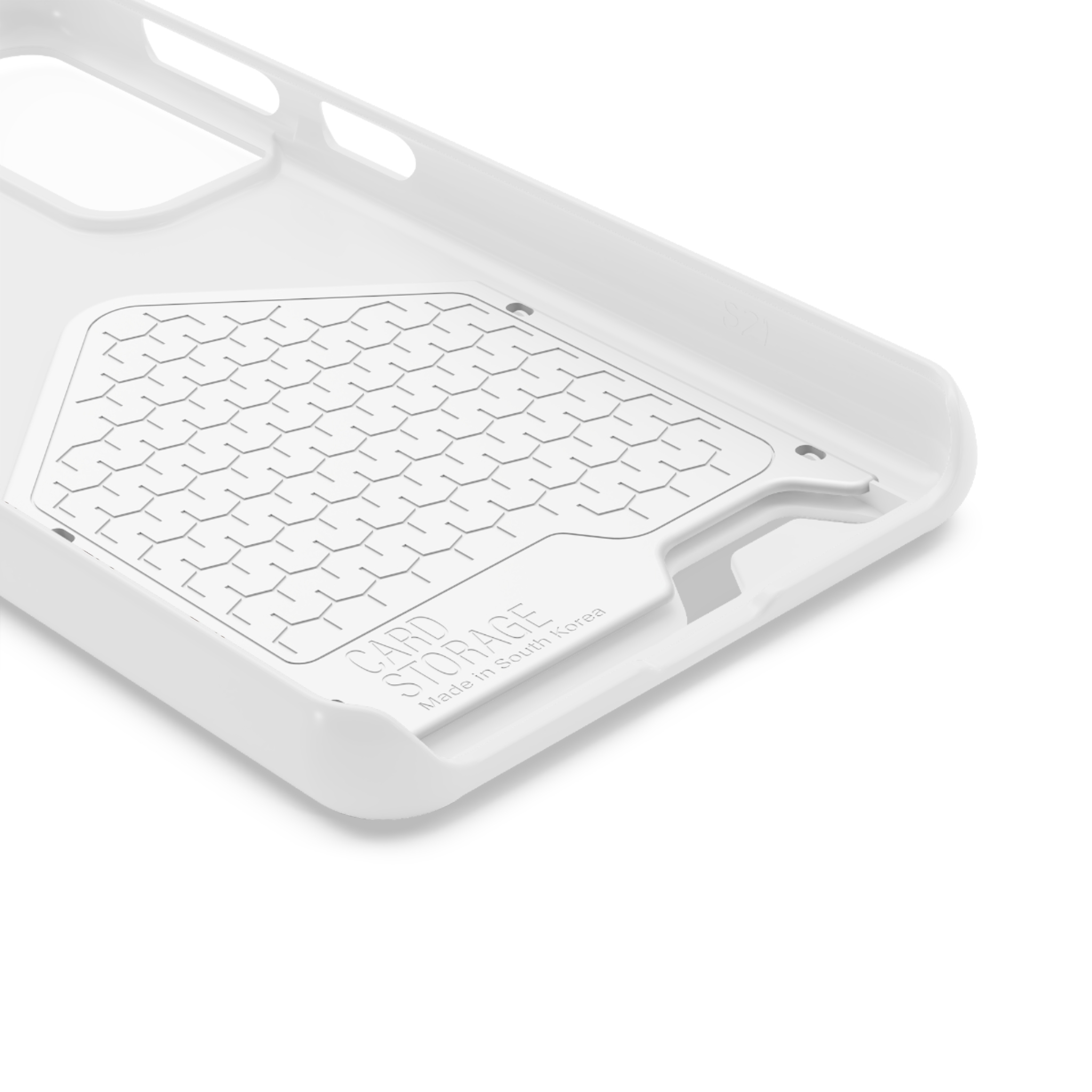 Don Jay Cigars Phone Case With Card Holder - Image 63