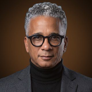 Ramón Peña, Don Jay event host